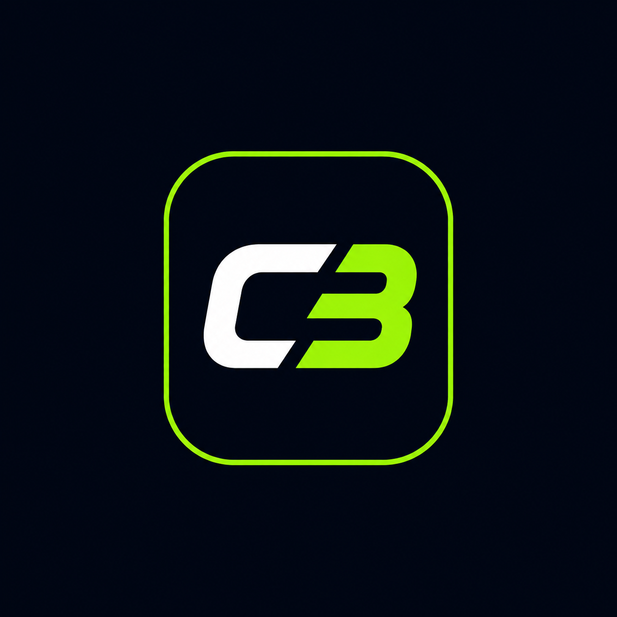 C3 Carnival Bets emblem
